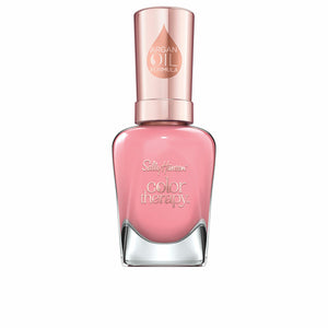 V6H1981A1701CF288327A8C86F4E835B298R3764961P1