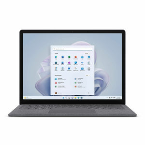 V7HE73A3AA950F4D2C0B972818C57E64FDBR2278312P1