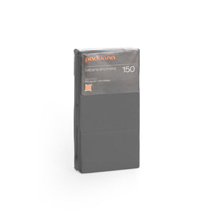 V4H0DEF47D837A3CB011271A1FEEA0B8647R4807568P1