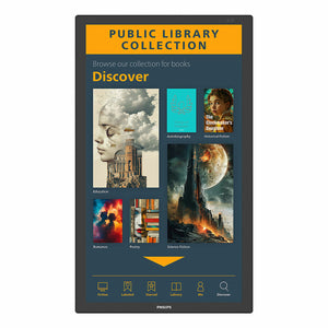 V2HD2EC0D47CBABA0AF0779A39B20E168D9R5595291P1