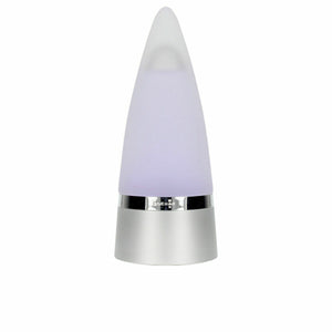 V12HF93EB022955BABD3B474DE8CA08FD8A9R3969944P1