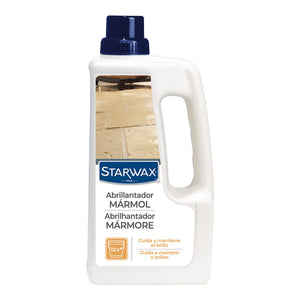 V4H2861C31E1DCFC3E11B0404C076FAC262R5142948P1