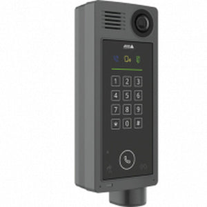 V4HA3C26473A122C09C33C79B960CC274CER5442655P1