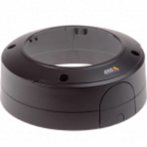 V6H354B4146FB84C510C8EF0C30BEB9AFB6R4988219P1