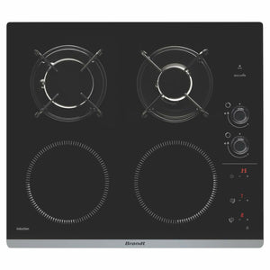 V7H5CBFD60DB85AD7E54AB01FB4BCA4D016R3586443P1