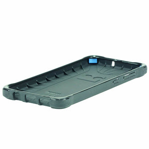 V5HDAFB1888BA481C4E25D58B7A56F9E3F5R2627818P1