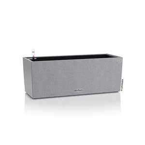 V2H8E352BCCAA1249EDE7AF772FD3471684R6708338P1