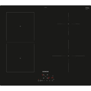 V6H4129DFD7079341F8217E029442AAA764R4489106P1