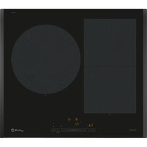 V4H019C7B0184336631DFA1B64870EB7505R5094007P1