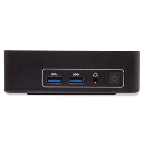 V3HE9D3CF6001F9522A87179EFD61129309R5523490P1