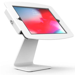 V3HCFD3017B747AD33C10EF676D9E18D37AR5597510P1