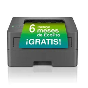 V4H4FDE78E7A83F068DD8255C9667579049R5124290P1