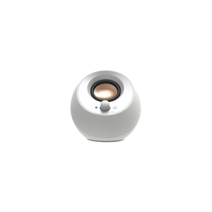 V3H6B8691F0A6CFD8F0D342D4245D6BBBDDR5511725P1