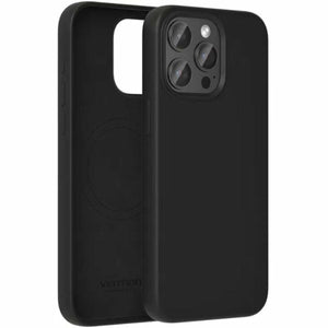 V5HB9C5C8F4C0E50F15C554A0A5D5CE670AR5740219P1