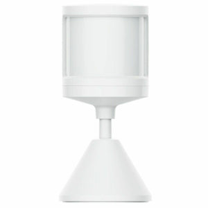 V3H9B266828D8345EF5F15BE810575680B1R5563286P1