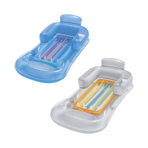 V4H25418F54FAB9159077E38F6B23F4A756R4438912P1