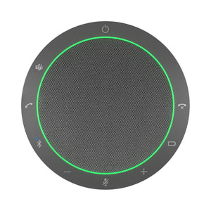 V7H504EF515F80DFFDAA92E158CB4D0FD82R3861689P1