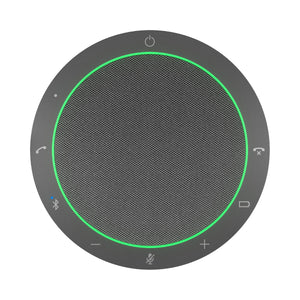 V7HEBA37C6B4D7E3D000A4312554A31F058R4067082P1