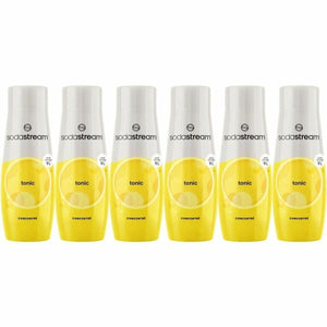 V3H25F6A3EA9D60F51FCEC89075D5ABF715R5783038P1