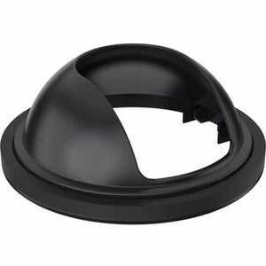 V6H547C1D9DF028BBF83B5E0FB76EB65DA3R4988231P1