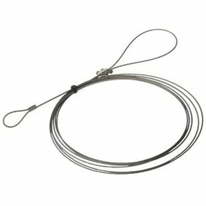 V6H758DEEC12A20DC6191A3D8C721CF717ER4988239P1