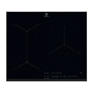 V10HCCF1D5E7C4ADB116C5724E794628201AR3586356P1