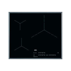 V7HA93B883BD1E543A428E5B20E9EA052C1R5106159P1