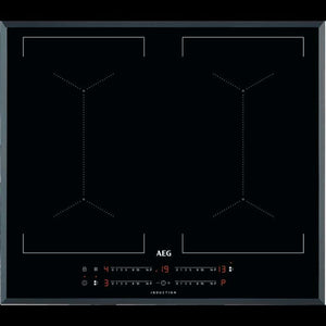 V3H655A3F695A9E3E7D4130E259B607BA70R5575871P1