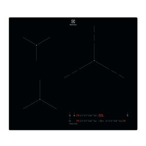 V4HECEE6C0B6330B9F875984307E5743A38R4920106P1