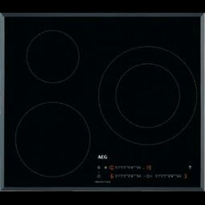 V4HDCC0A0C1CAF52875BA3CC73046017A7ER5482674P1