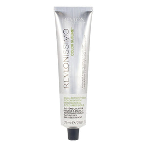 V8H9EB69A65886444C94953E2C0FB955D85R3730142P1