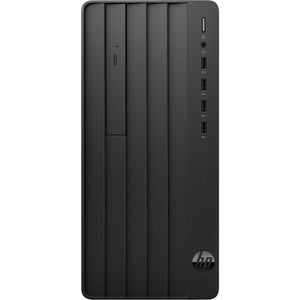 V6HA6A7610222303186814A24357B64BF1BR3862712P1