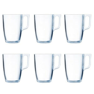 V13H9E631069F461B80B1790148C1A648FB7R3404656P1