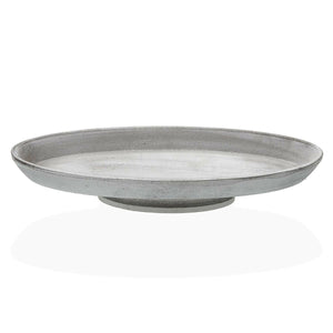 V6H1B12E0DC5E5960F3D96050EAB6B6C1E2R4913671P1