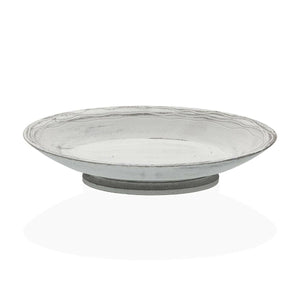 V6H7EFD8B9E04F7AB8E08A9C795A2F40477R4913643P1