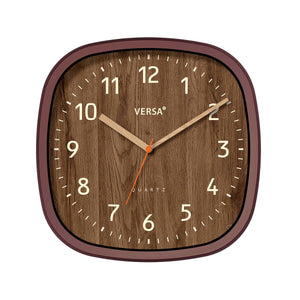 V3HD9229E6C1D37A9783522AFB165EEEB71R5511882P1