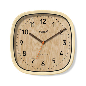 V3H15258FA277AE5B9B7549FAD5B2DF9CC1R5511874P1