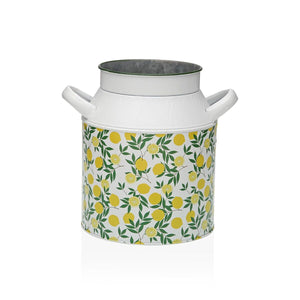 V4HD4650BB934C536B08D426C68230A2E67R5562883P1