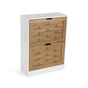 V5H4412234749819EB33A138BEC6DEC2A5FR5377490P1