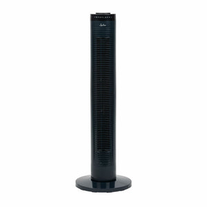 V2HBDAE86F87CE777CDD648CB076006C3E4R6892568P1