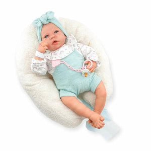 V4H5898FA01079344F9E905630A8195739FR5219464P1