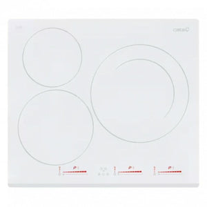 V3H4FECEBFA4B99ACFF04D63766871C0FD1R5592154P1