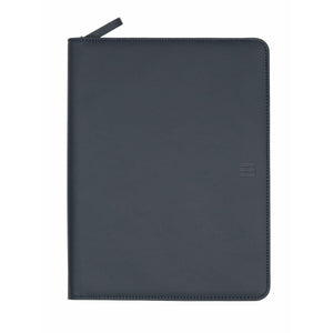 V3H2AE8949FB180044953E5742041CBF0B7R6094222P1