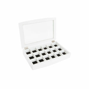 V8HFFEBF55743767EC7D0D1A91AB49040A6R1634125P1