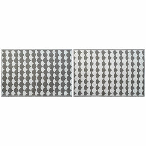 V8H10A8F7337AF9FC84785D2F225D5D9441R5662297P1