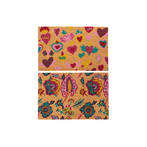 V6HCE45DCEE9D8180A56FC2563E1389278DR5661337P1