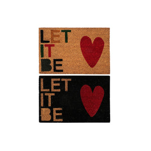 V6HCFABDBFD1D53FF31154A0EC36B0A07A7R5661348P1