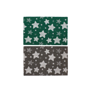 V6H5CAE148EE78E0FF244099BB3C96CDB52R5661240P1