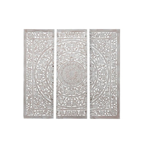 V6H018D6102DD409B59670CFE3E1EBD2063R6379764P1