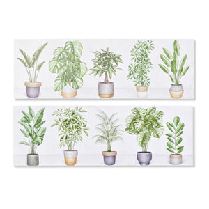 V9H165CEA83512C30A8F6DFE2942537332AR6441242P1